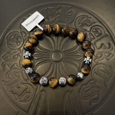 Chrome Hearts Bracelets